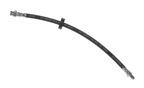 Тормозной шланг BREMBO T85086