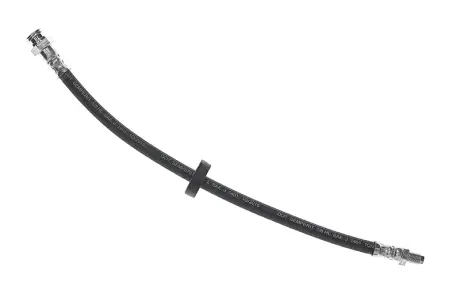 Тормозной шланг BREMBO T85088