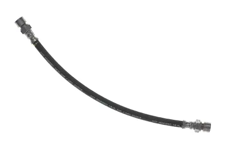 Тормозной шланг BREMBO T85096