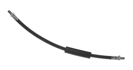 Тормозной шланг BREMBO T85098