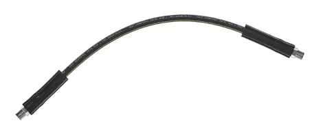 Тормозной шланг BREMBO T85102