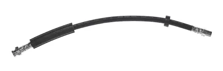 Тормозной шланг BREMBO T85108