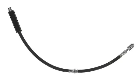Тормозной шланг BREMBO T85113
