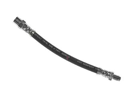 Тормозной шланг BREMBO T85118