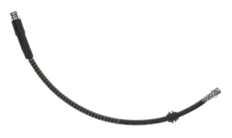 Тормозной шланг BREMBO T85122