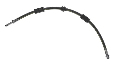 Шланг гальмівний BREMBO T85126