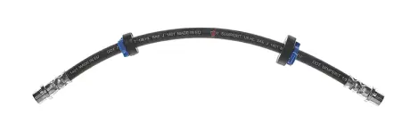 Тормозной шланг BREMBO T85133