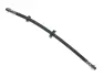 Тормозной шланг BREMBO T85135 (фото 1)