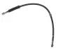 Тормозной шланг BREMBO T85142 (фото 1)
