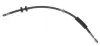 Тормозной шланг BREMBO T85145 (фото 1)