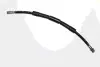 Тормозной шланг BREMBO T85152 (фото 1)