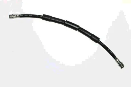 Тормозной шланг BREMBO T85152