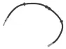Тормозной шланг BREMBO T85153 (фото 1)