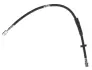 Тормозной шланг BREMBO T85157 (фото 1)