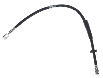 Тормозной шланг BREMBO T85157