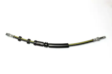 Тормозной шланг BREMBO T85162