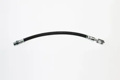 Тормозной шланг BREMBO T85203