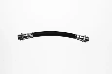 Тормозной шланг BREMBO T85209
