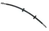 Тормозной шланг BREMBO T86001 (фото 1)