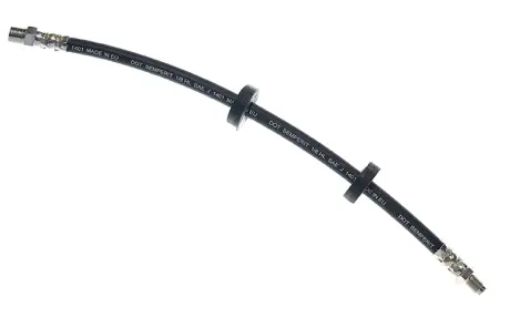 Тормозной шланг BREMBO T86001