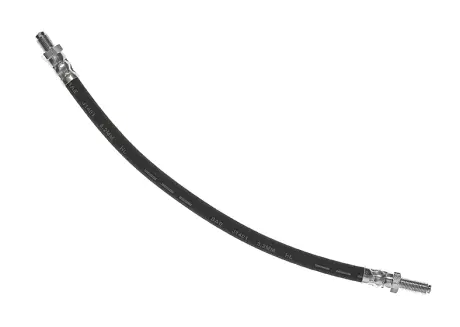 Тормозной шланг BREMBO T86011