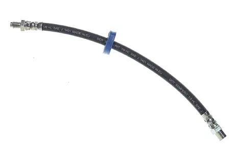 Тормозной шланг BREMBO T86013