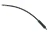 Тормозной шланг BREMBO T86014 (фото 1)