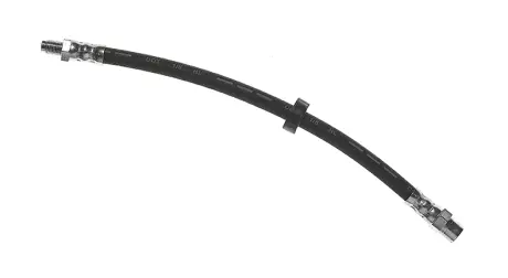 Тормозной шланг BREMBO T86027