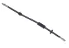 Тормозной шланг BREMBO T86035 (фото 1)