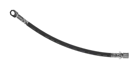 Тормозной шланг BREMBO T88001