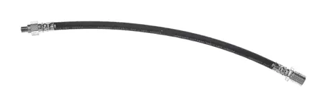 Тормозной шланг BREMBO TA6028