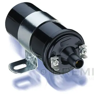 Ignition Coil. Котушка запалювання BREMI 11821