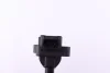 Котушка запалювання MERCEDES 202/203/210 "1,8-2,2Kompr "00-02 BREMI 20145 (фото 2)
