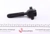 Котушка запалювання MERCEDES 202/203/210 "1,8-2,2Kompr "00-02 BREMI 20145 (фото 3)