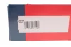 Котушка запалювання AUDI A4/A6/A8 "2,4-2,8 "95-00 BREMI 20159 (фото 2)