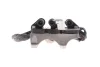 Котушка запалювання AUDI A4/A6/A8 "2,4-2,8 "95-00 BREMI 20159 (фото 5)