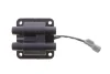Котушка запалювання SUBARU Impreza/Legacy "2,0-2,5 "94-00 BREMI 20305 (фото 5)
