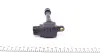 Котушка запалювання Nissan Primera/Almera 1.5-1.8 99- BREMI 20322 (фото 6)