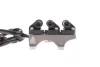 Котушка запалювання AUDI 100/80/A4/A6 "2,6-2,8 "91>00 BREMI 20366 (фото 5)