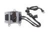 Котушка запалювання AUDI 100/80/A4/A6 "2,6-2,8 "91>00 BREMI 20366 (фото 7)