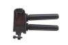 Котушка запалювання CHRYSLER/DODGE/JEEP 300C/Charger/Grand Cherokee "5,7-6,4 "04>> BREMI 20417 (фото 1)