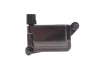Котушка запалювання CHRYSLER/DODGE/JEEP 300C/Charger/Grand Cherokee "5,7-6,4 "04>> BREMI 20417 (фото 3)