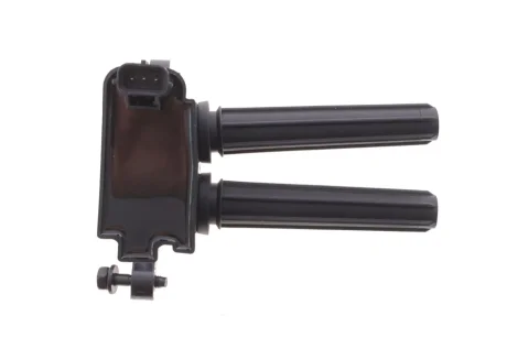 Котушка запалювання CHRYSLER/DODGE/JEEP 300C/Charger/Grand Cherokee "5,7-6,4 "04>> BREMI 20417