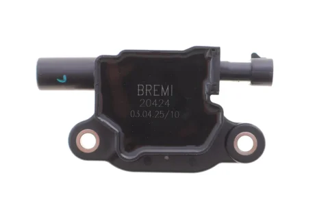 Котушка запалювання CADILLAC/CHEVROLET Escalade/Camaro/Corvette "5,3-6,2 "04>> BREMI 20424