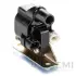 Котушка запалювання Bremi MAZDA 121/323 "1,3-1,6 "89-98 BREMI 20468 (фото 1)