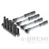 Котушка запалювання Bremi ALFA ROMEO/FIAT/FORD/LANCIA Mito/Punto/KA/Ypsilon "1,2-1,4 "03>> BREMI 20492 (фото 1)