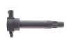 Котушка запалювання MITSUBISHI Pajero "3,8(v6) "07>> BREMI 20513 (фото 1)