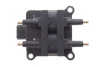 Котушка запалювання Bremi SUBARU Forester/Impreza/Legacy/Outback "2,0-2,5 "98-08 BREMI 20515 (фото 4)