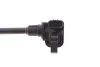 Котушка запалювання MITSUBISHI/VOLVO Carisma/Pajero/SpaceStar/S40/V40 "1,8-3,5 "98-07 BREMI 20535 (фото 4)