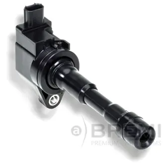 Ignition Coil. Котушка запалювання BREMI 20596